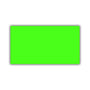 Fl Green (for Paxar Single Line Date Labeler)