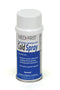 Cold Spray, Aerosol 4oz can