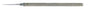 Splinter Probe 4", Stainless Steel