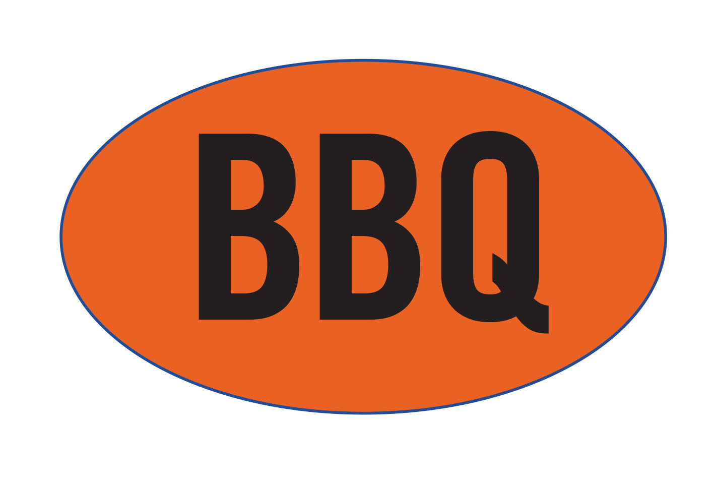 BBQ