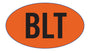 BLT