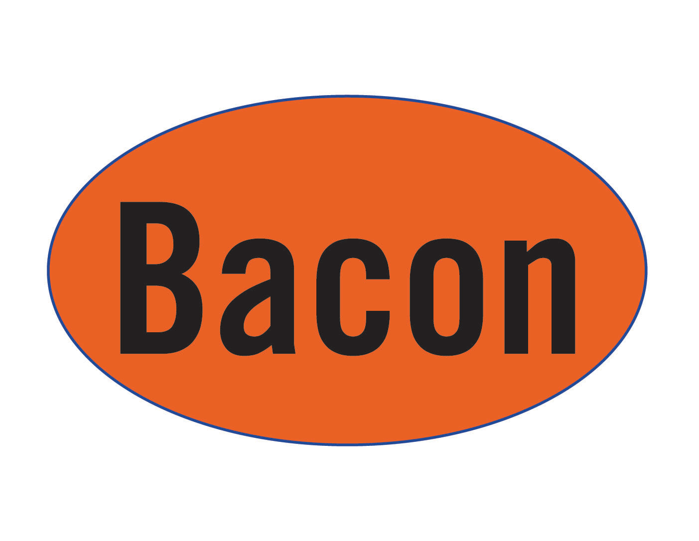 Bacon