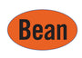 Bean