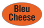 Bleu Cheese