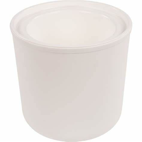 Coldmaster® Quart Crock