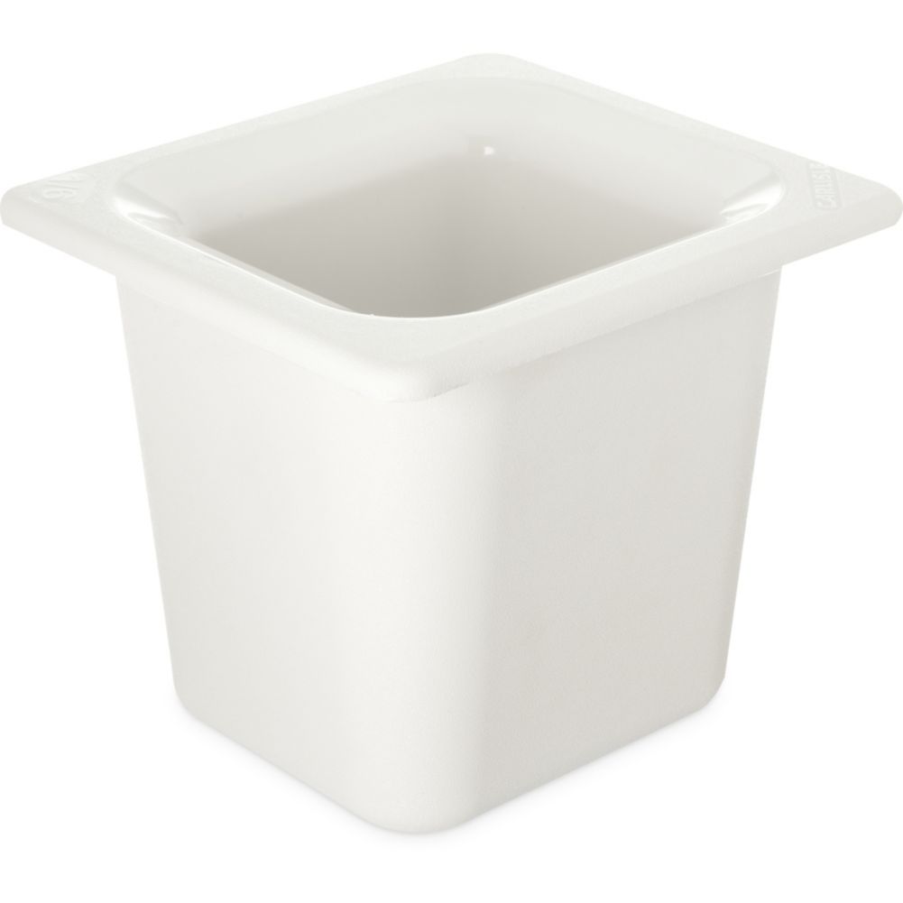 Coldmaster ® 1/6 Food Pan