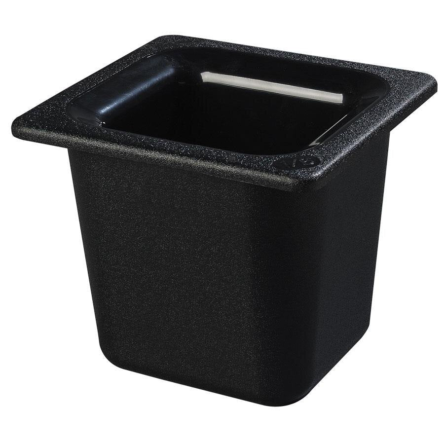 Coldmaster ® 1/6 Food Pan