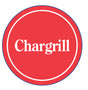 (Chargrill)