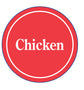 (Chicken)