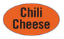 Chili Cheese