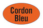 Cordon Bleu