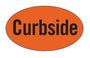 Curbside