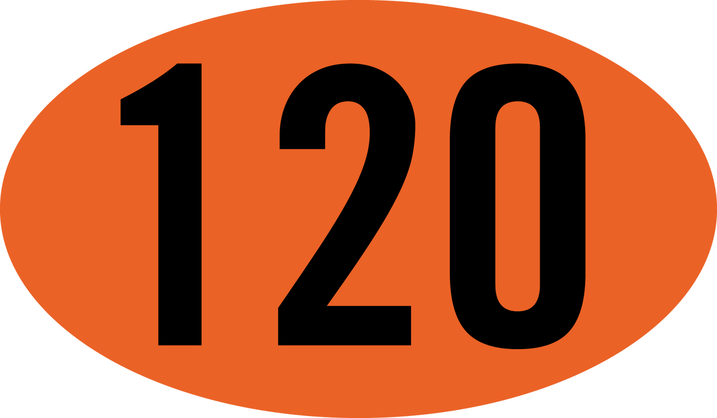 "120"