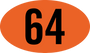 "64"