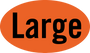 "Large"