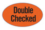 Double Checked
