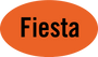 Fiesta