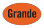 Grande