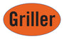 Griller