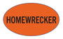 Home Wrecker