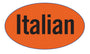 Italian
