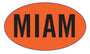 MIAM