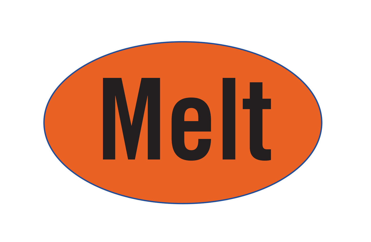 Melt