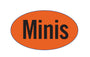 Minis
