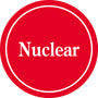 (Nuclear)