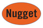 Nugget