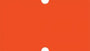 Plain Red (for Towa Single Line Date Labeler)