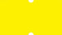 Plain Yellow (for Towa Single Line Date Labeler)