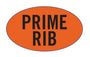 Prime Rib