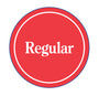 (Regular)
