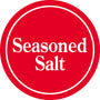 (Seasoned Salt)