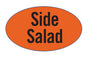 Side Salad