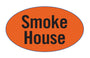 Smoke House