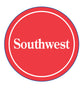(Southwest)