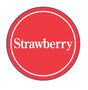 (Strawberry)