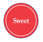 (Sweet)