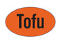 Tofu
