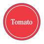 (Tomato)