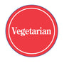(Vegetarian)
