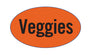 Veggies
