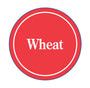 (Wheat)