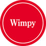 (Wimpy)