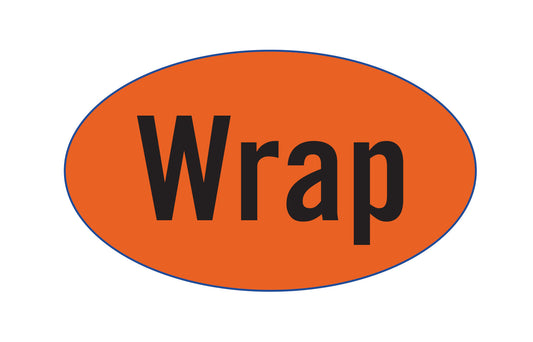 Wrap
