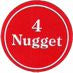 (4 Nugget)