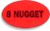8 Nugget