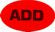 Add
